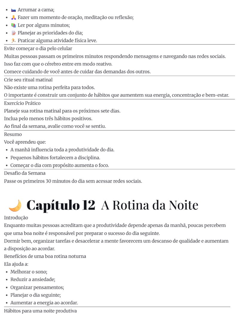 Untitled Magazine — page 19