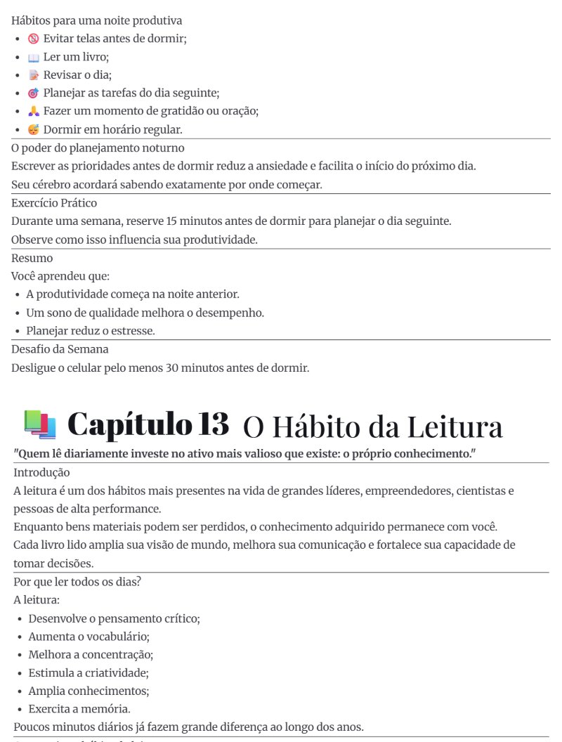 Untitled Magazine — page 20