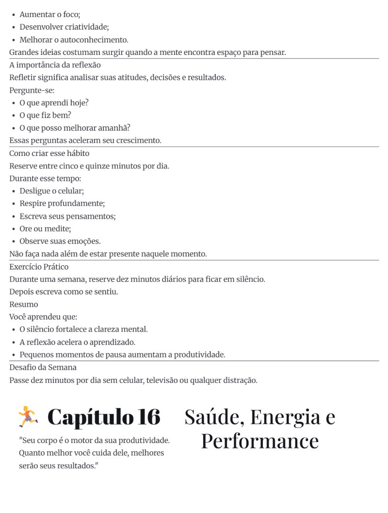 Untitled Magazine — page 24