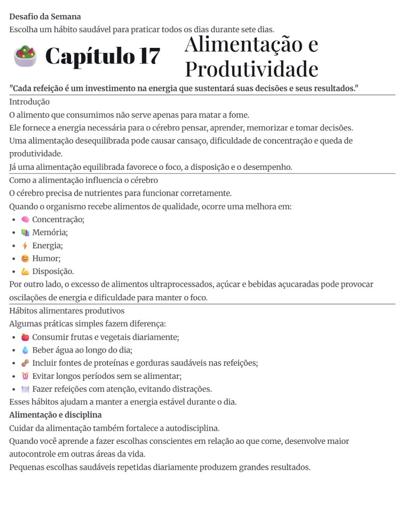 Untitled Magazine — page 26