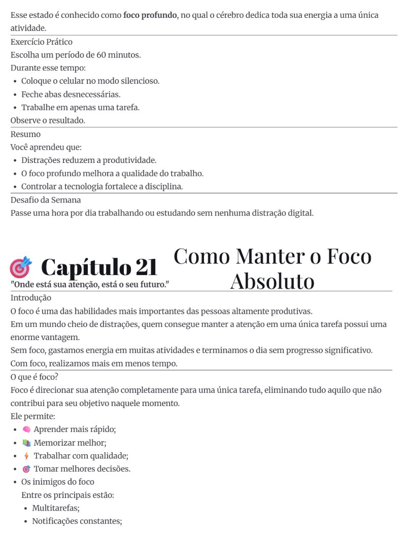 Untitled Magazine — page 31