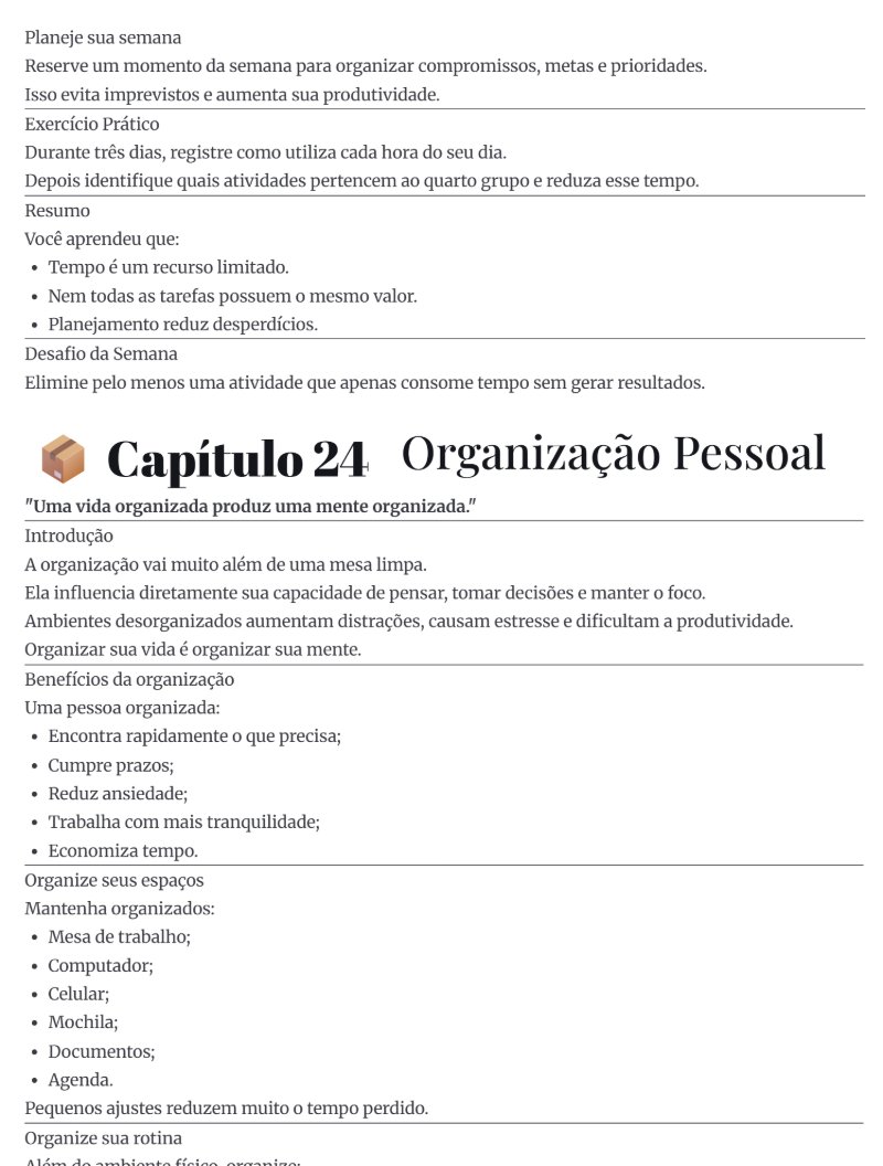 Untitled Magazine — page 35