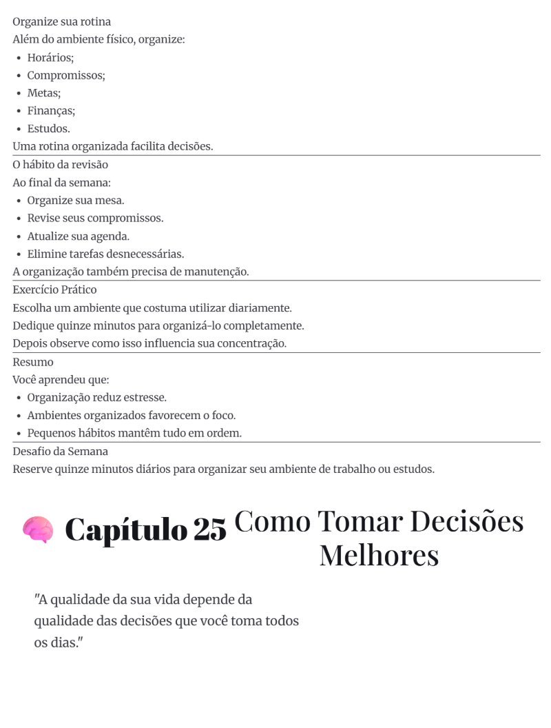 Untitled Magazine — page 36
