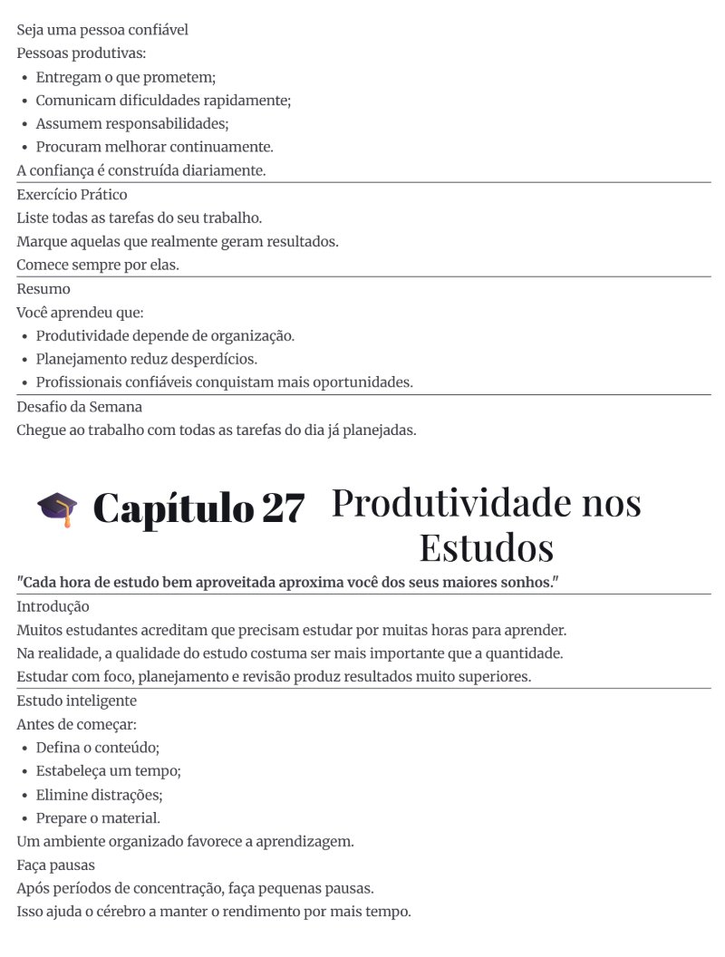 Untitled Magazine — page 39