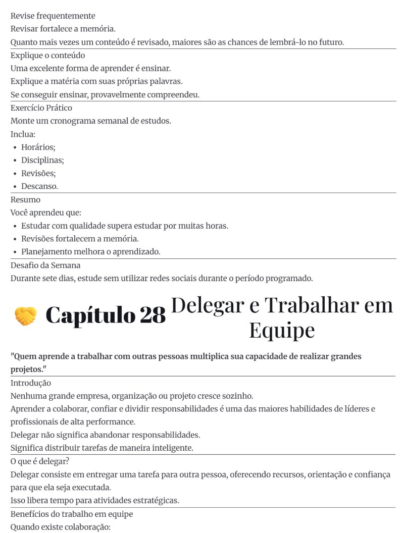 Untitled Magazine — page 40