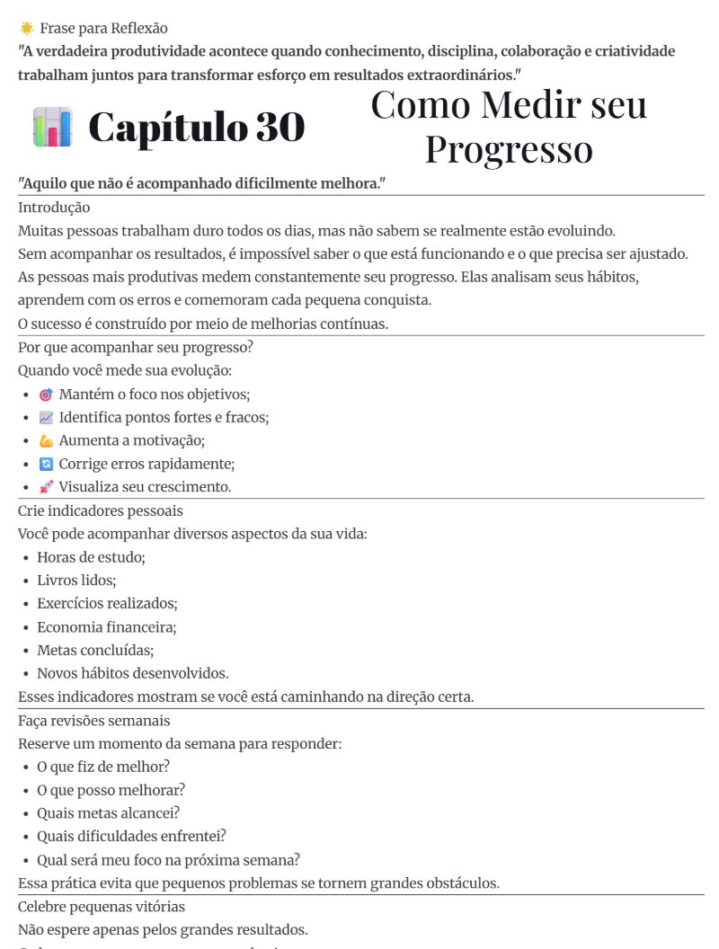 Untitled Magazine — page 43