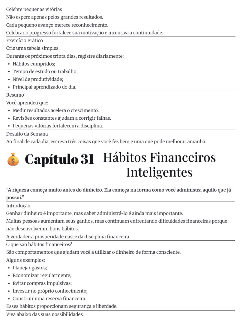 Untitled Magazine — page 44