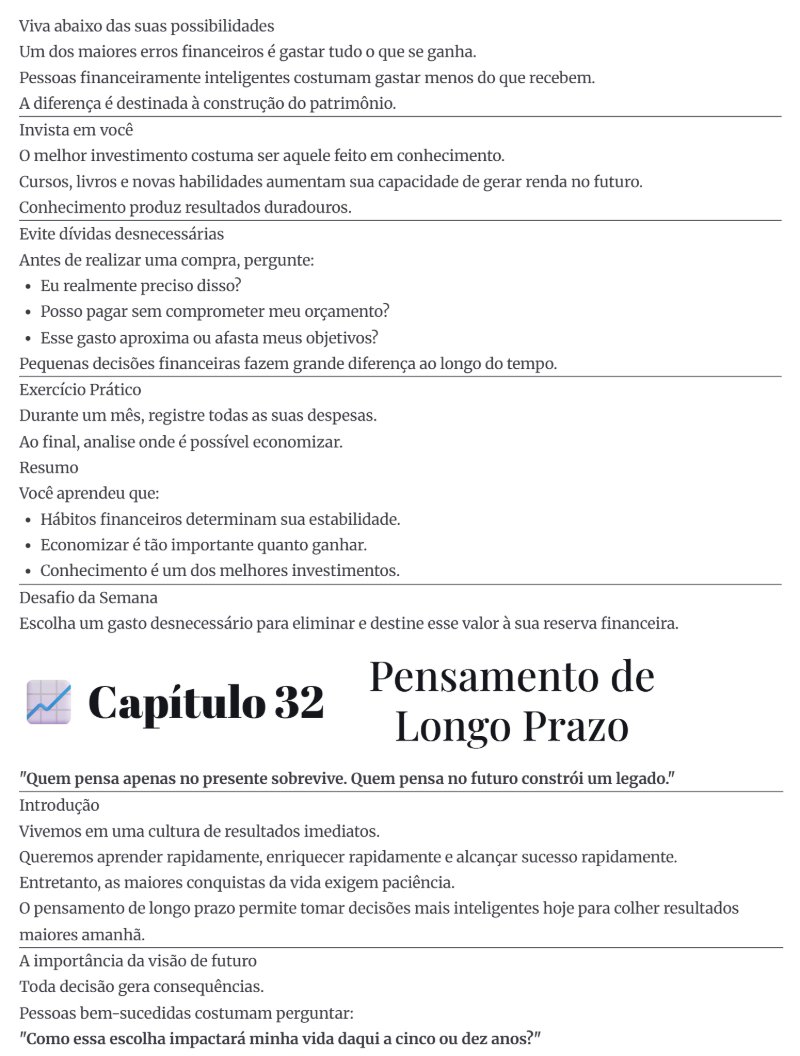 Untitled Magazine — page 45