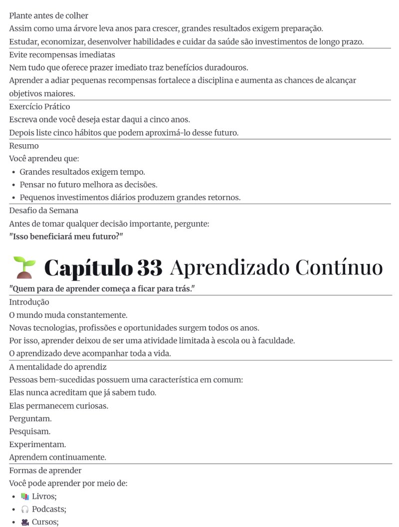 Untitled Magazine — page 46