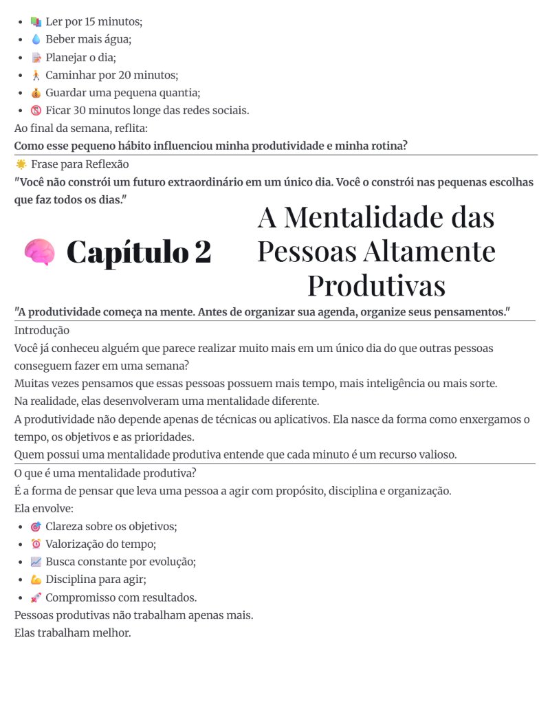 Untitled Magazine — page 6