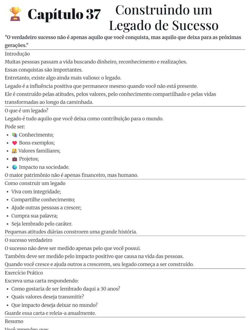 Untitled Magazine — page 51