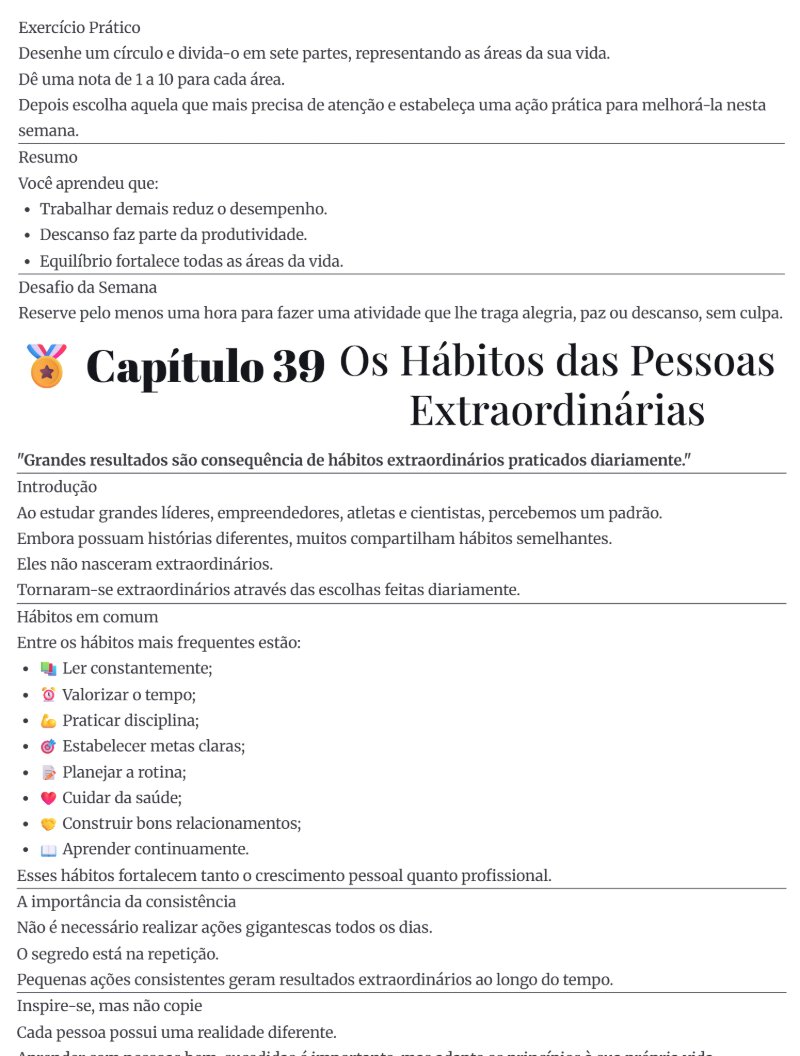 Untitled Magazine — page 53
