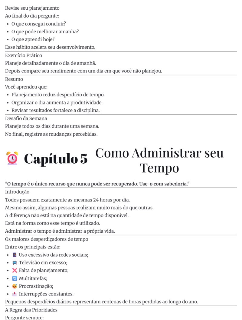 Untitled Magazine — page 10