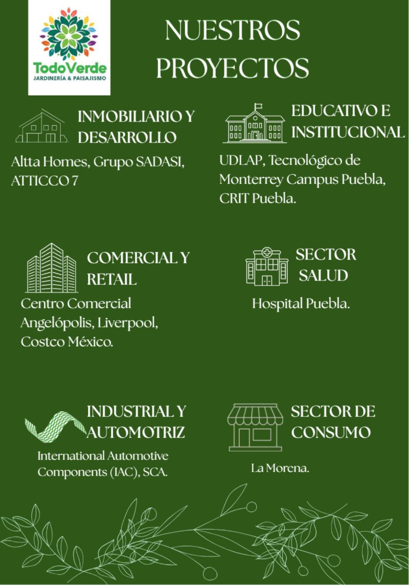 _Revista Catálogo SERVICIOS _ — page 11