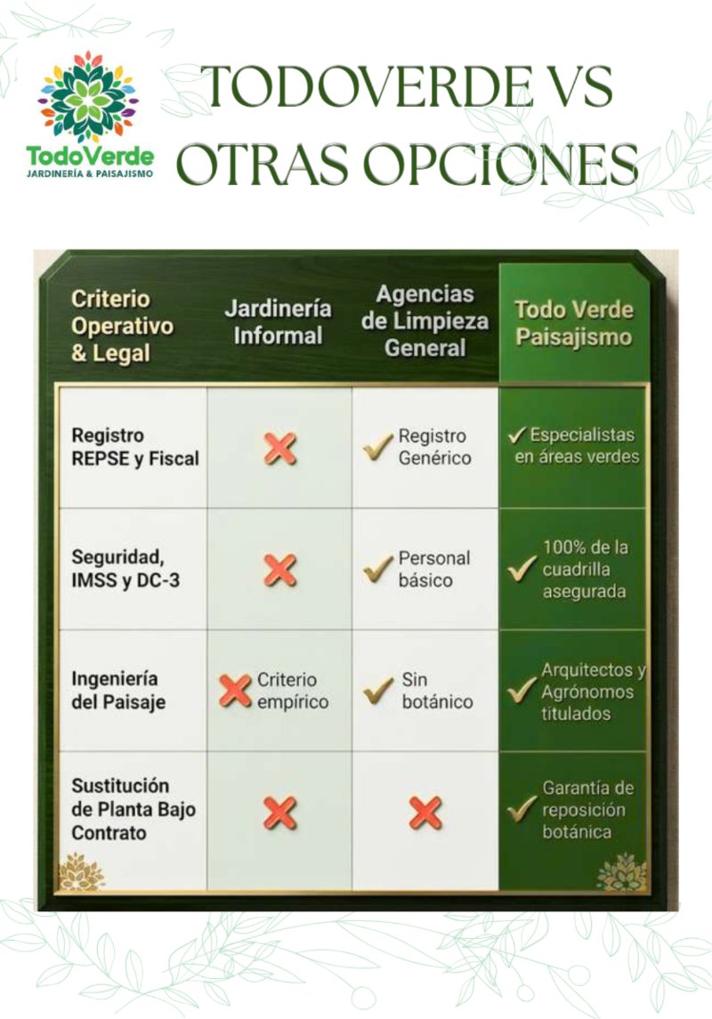 _Revista Catálogo SERVICIOS _ — page 13