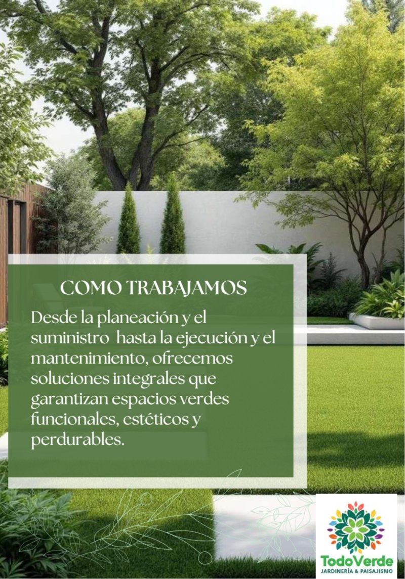 _Revista Catálogo SERVICIOS _ — page 3