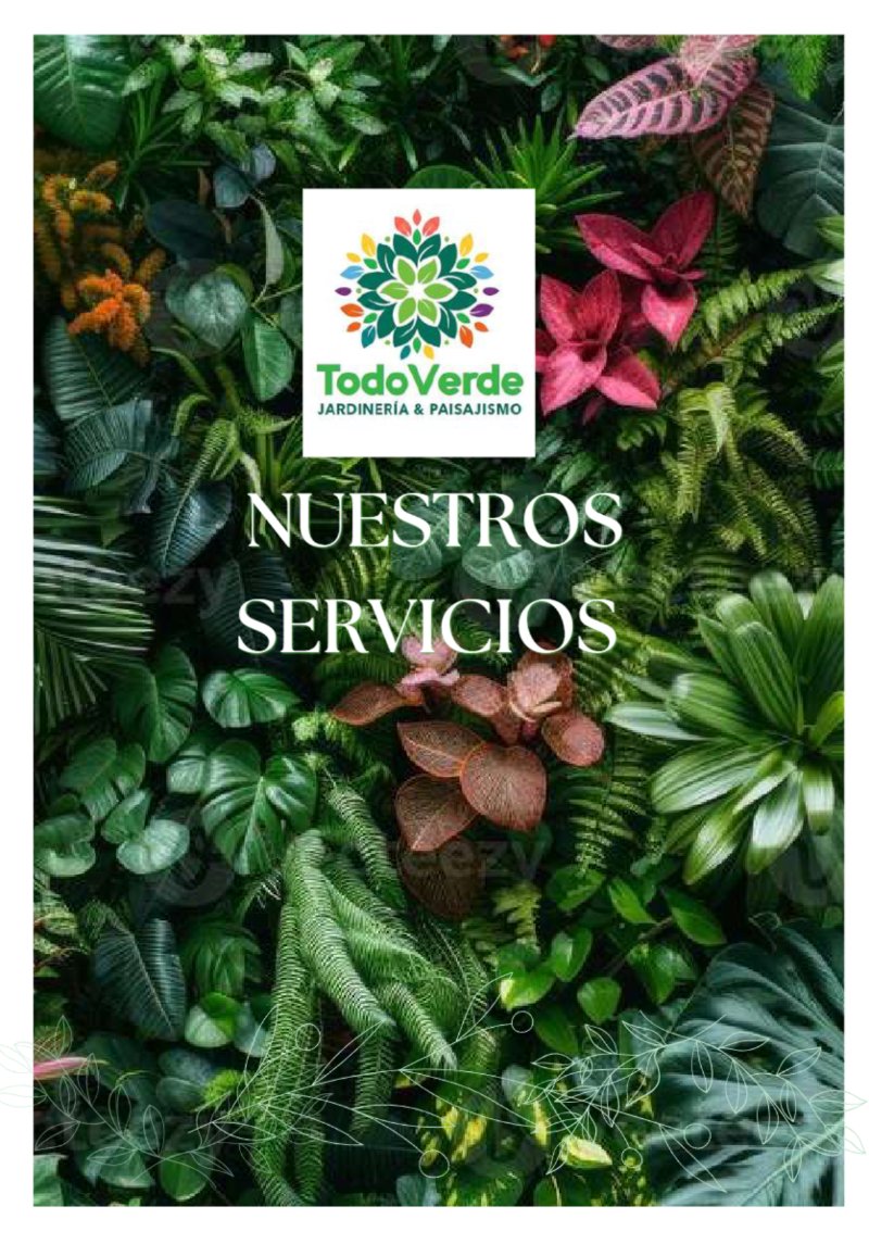 _Revista Catálogo SERVICIOS _ — page 4