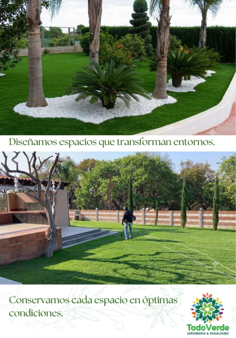 _Revista Catálogo SERVICIOS _ — page 6
