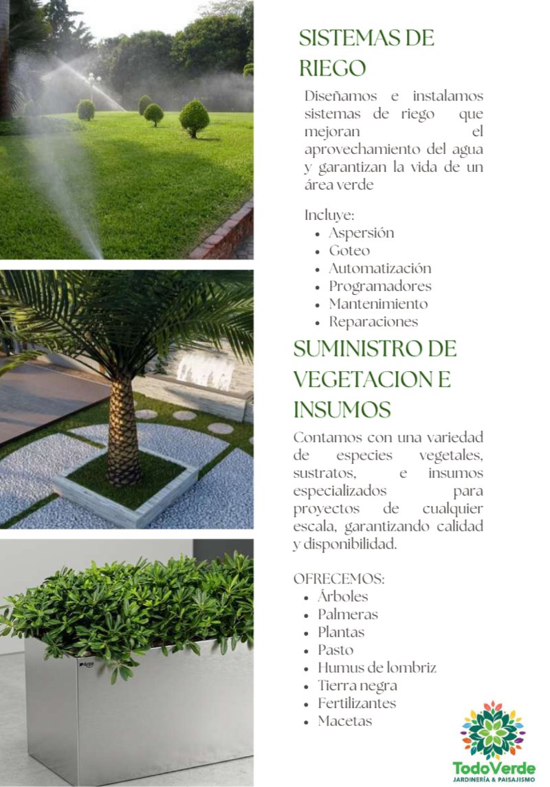 _Revista Catálogo SERVICIOS _ — page 7