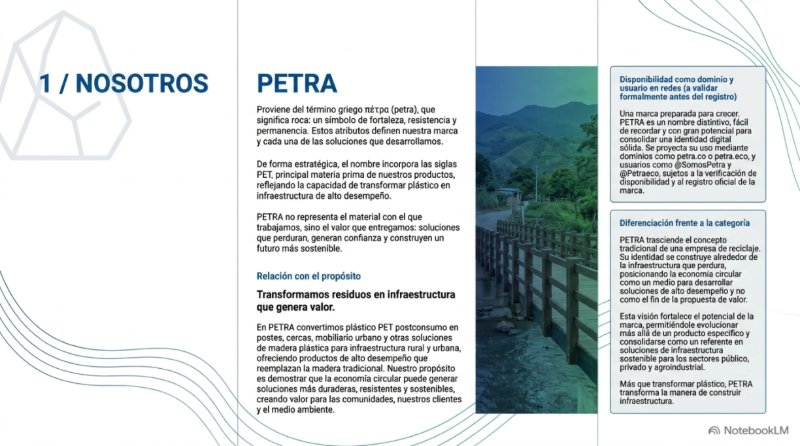 PETRA_Circular_Engineering — page 2