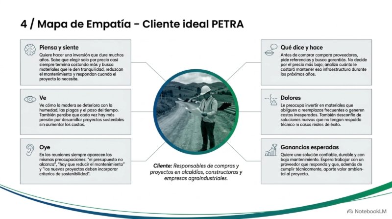 PETRA_Circular_Engineering — page 5