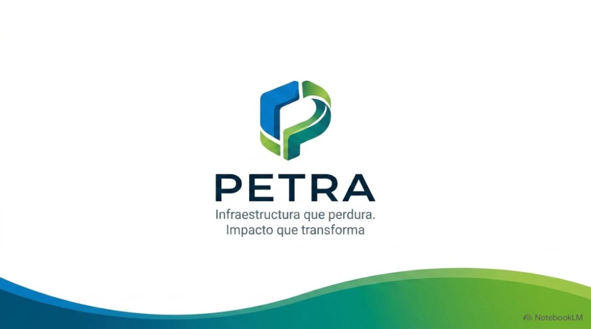 PETRA_Circular_Engineering