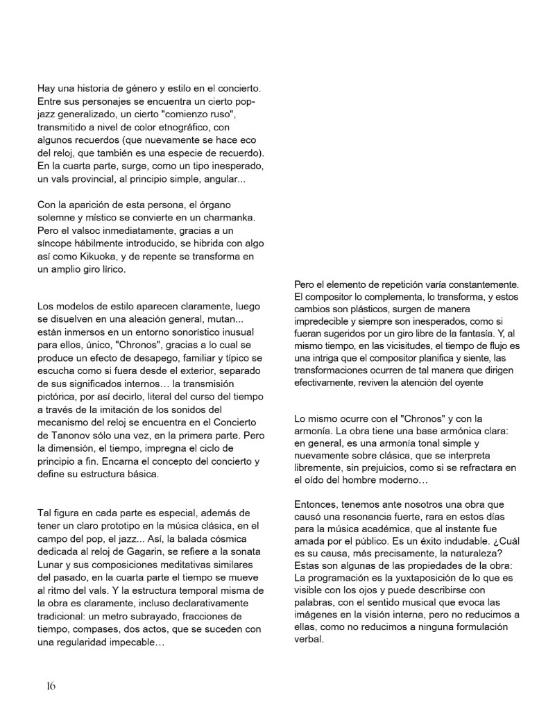 Igor Stravinsky/N° 1 — page 20
