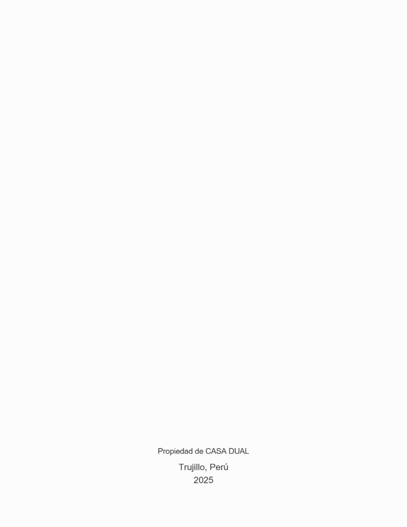 Igor Stravinsky/N° 1 — page 3