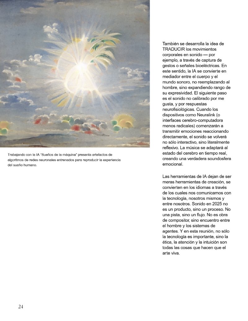 Igor Stravinsky/N° 1 — page 28