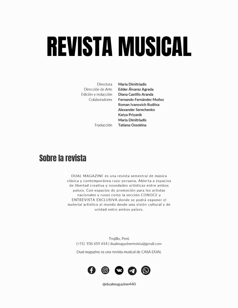 Igor Stravinsky/N° 1 — page 4