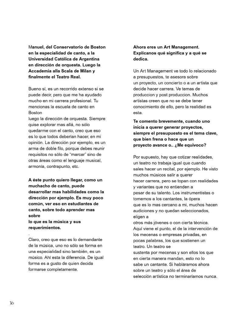 Igor Stravinsky/N° 1 — page 40