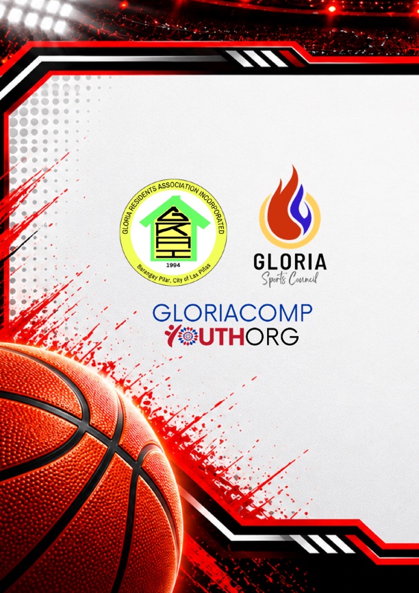 GCYO Event Programme — page 4