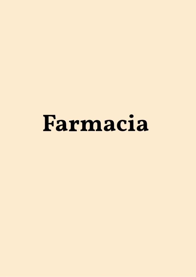 catalogo para tu mascota — page 26