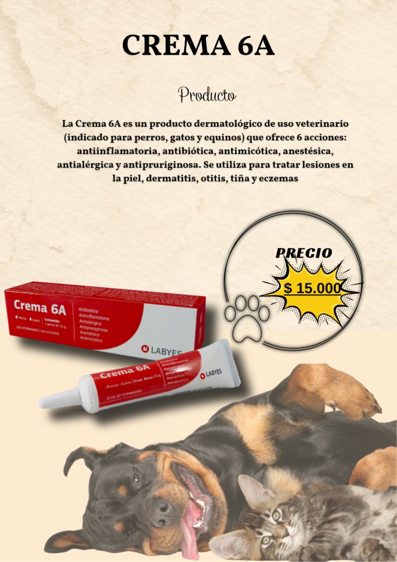 catalogo para tu mascota — page 28