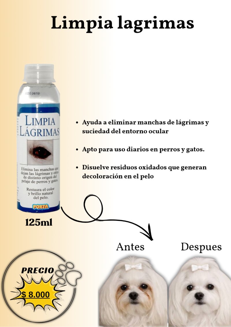 catalogo para tu mascota — page 31