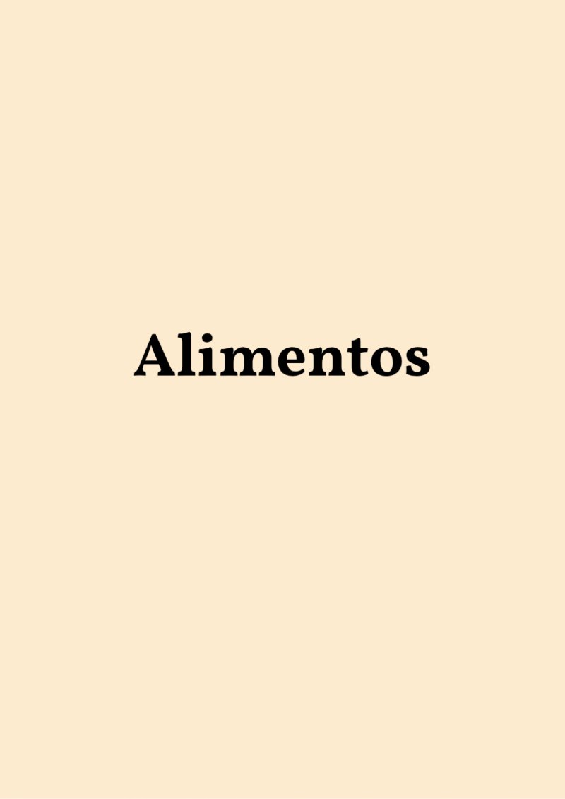 catalogo para tu mascota — page 32