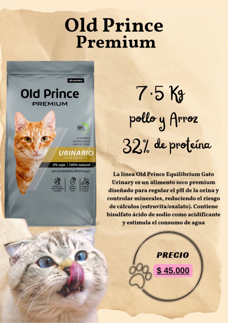 catalogo para tu mascota — page 34
