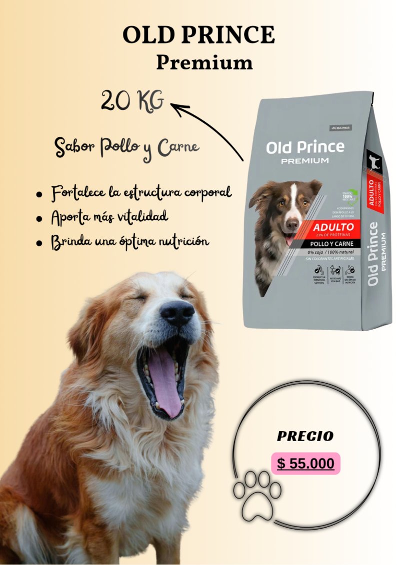 catalogo para tu mascota — page 35