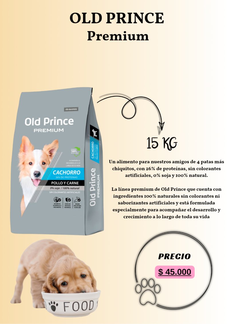 catalogo para tu mascota — page 36