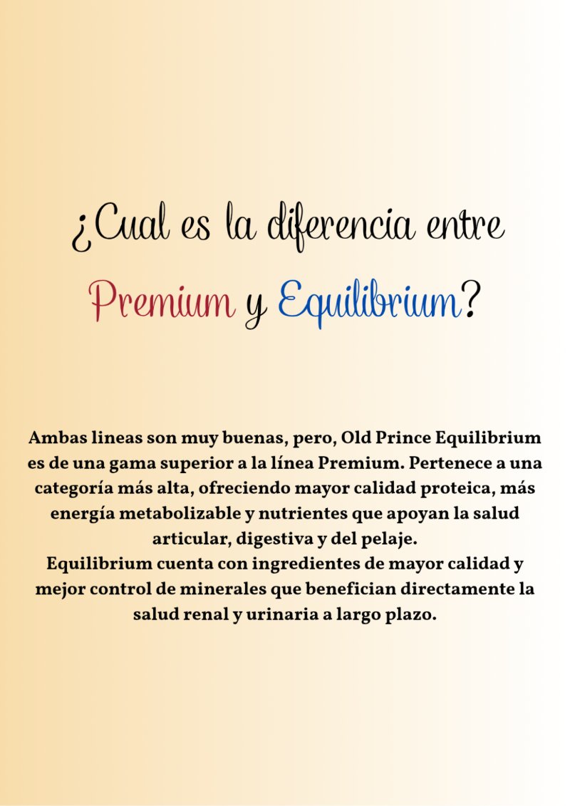 catalogo para tu mascota — page 37
