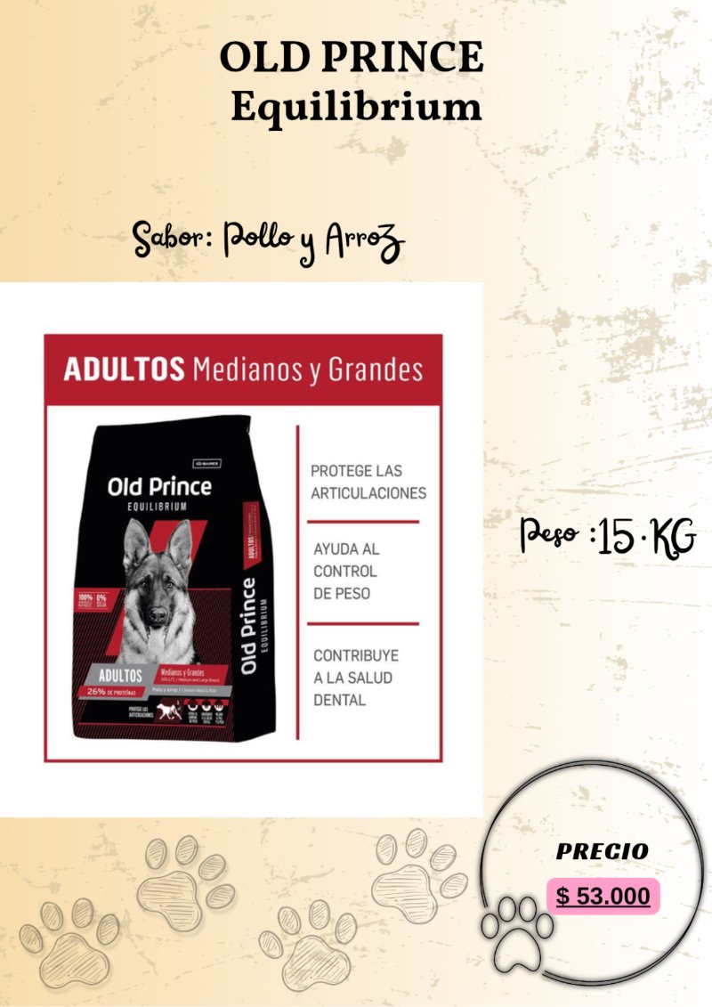 catalogo para tu mascota — page 38