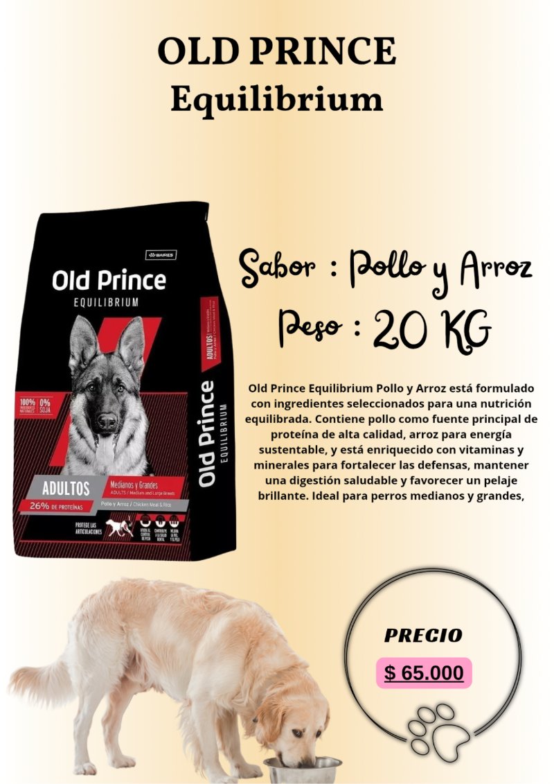 catalogo para tu mascota — page 39