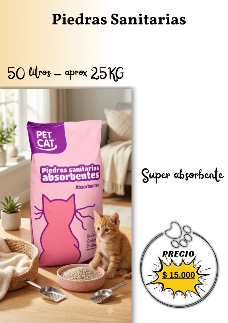 catalogo para tu mascota — page 42