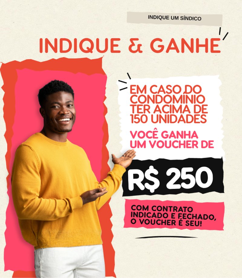 Revista Vendinha24h - OUTUBRO — page 12