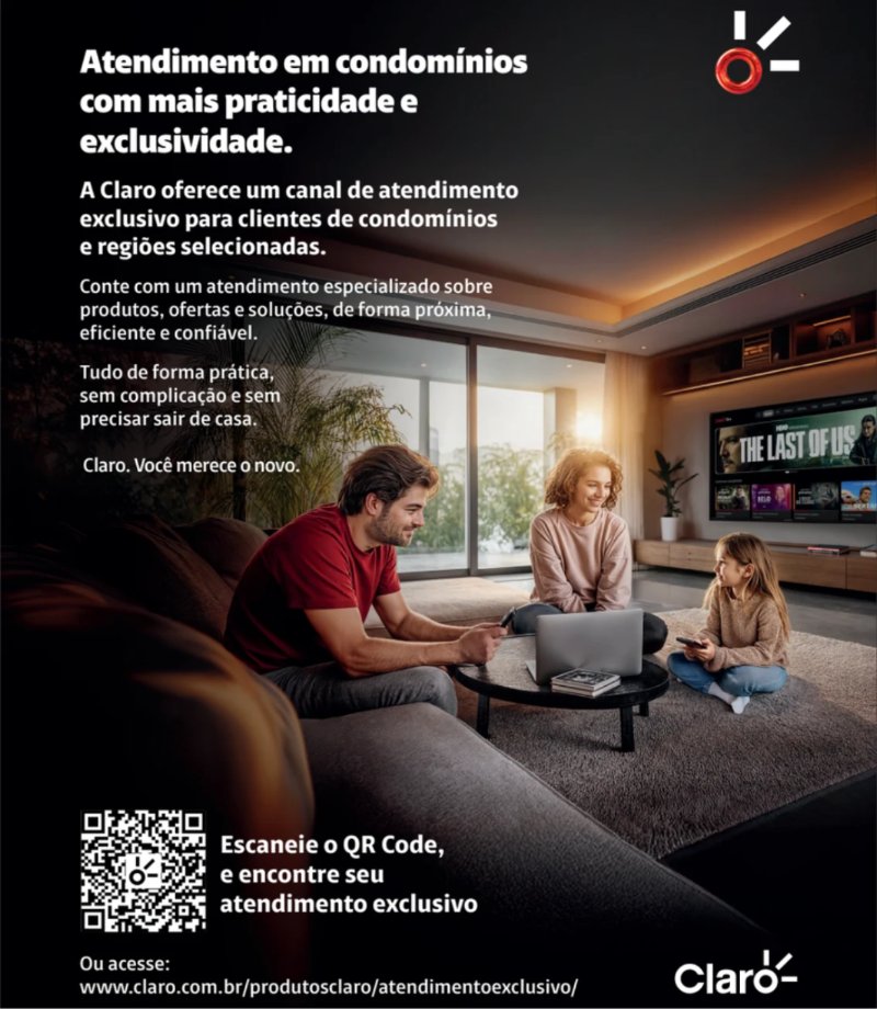 Revista Vendinha24h - OUTUBRO — page 13