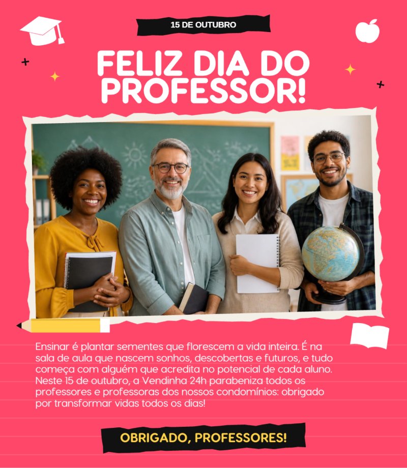 Revista Vendinha24h - OUTUBRO — page 14