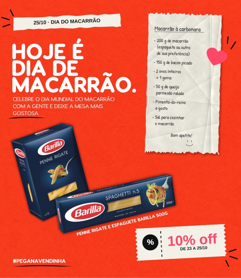 Revista Vendinha24h - OUTUBRO — page 15