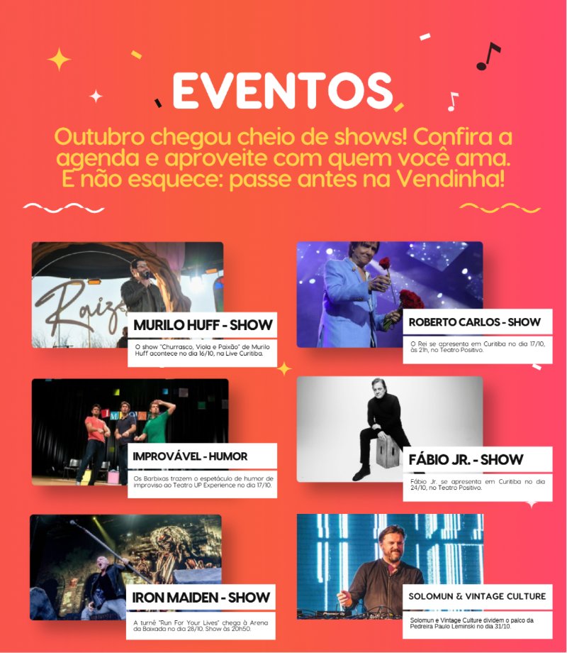 Revista Vendinha24h - OUTUBRO — page 16