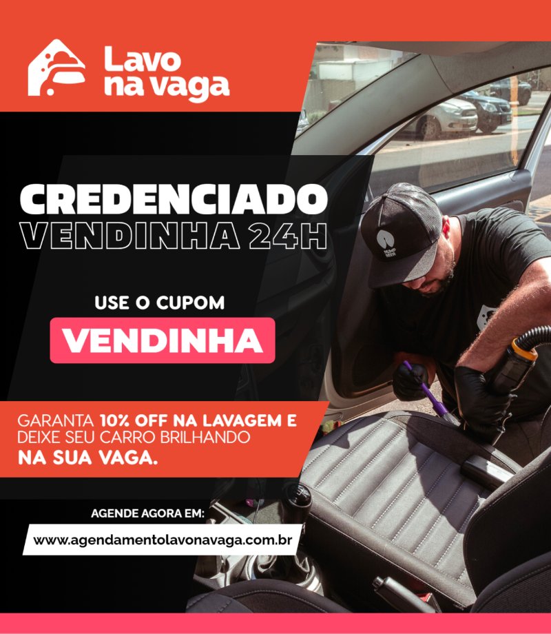 Revista Vendinha24h - OUTUBRO — page 4
