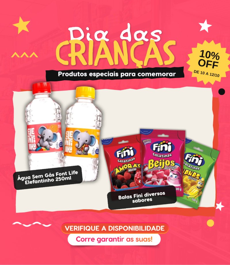 Revista Vendinha24h - OUTUBRO — page 5